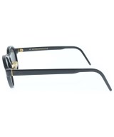 SUPER（スーパー）サングラス 黒 サイズ:- メンズ/2200617388067