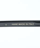 SUPER（スーパー）サングラス 黒 サイズ:- メンズ/2200617388067