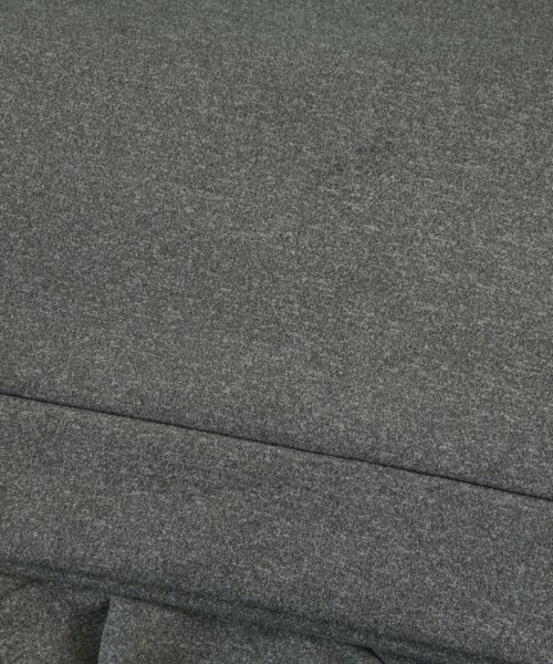 IZREEL（イズリール）スウェット グレー サイズ:M メンズ/2200671893026