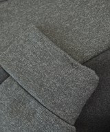 IZREEL（イズリール）スウェット グレー サイズ:M メンズ/2200671893026