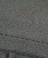 IZREEL（イズリール）スウェット グレー サイズ:M メンズ/2200671893026