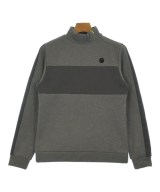 IZREEL スウェット