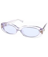 LINDA FARROW VINTAGE サングラス
