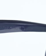 LINDA FARROW VINTAGE（リンダフォローヴィンテージ）サングラス 青 サイズ:- レディース/2200640463106