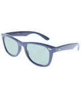 LINDA FARROW VINTAGE サングラス