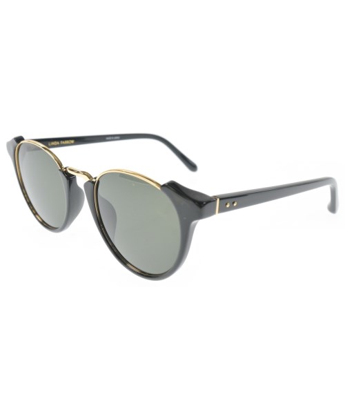 リンダフォローヴィンテージ(LINDA FARROW VINTAGE)のLINDA FARROW VINTAGE サングラス
