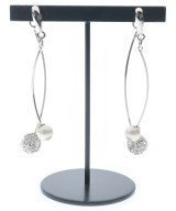 Plus Vendome ピアス