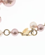 Plus Vendome（プラスヴァンドーム）ブレスレット・バングル ゴールド サイズ:- レディース/2200612477131