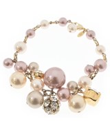 Plus Vendome ブレスレット・バングル