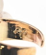 Plus Vendome（プラスヴァンドーム）リング ゴールド サイズ:13号 レディース/2200612477148