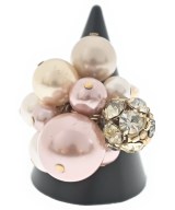 Plus Vendome リング