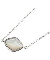 Plus Vendome（プラスヴァンドーム）ネックレス シルバー サイズ:- レディース/2200674888289