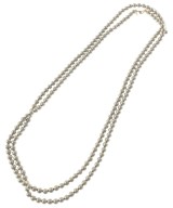 Plus Vendome（プラスヴァンドーム）ネックレス ゴールド サイズ:- レディース/2200728169067