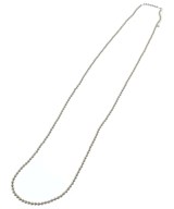 Plus Vendome ネックレス