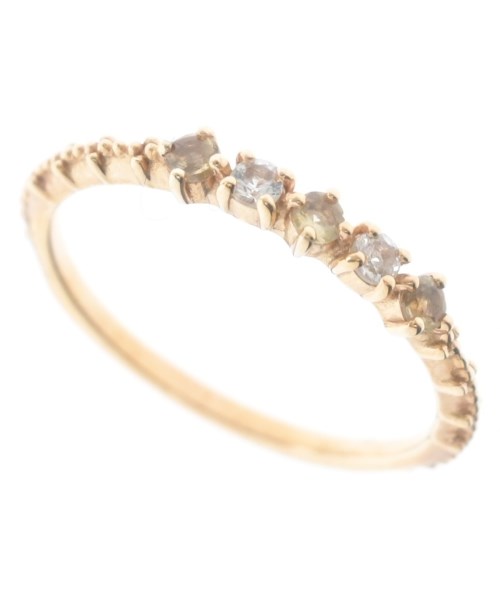 ノジェス(NOJESS)のNOJESS リング