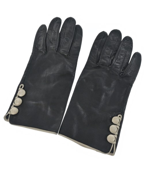 ノジェス(NOJESS)のNOJESS 手袋