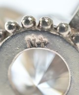 NOJESS（ノジェス）チャーム シルバー サイズ:- レディース/2200609860175