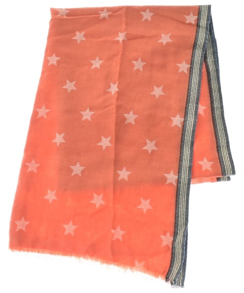 ノジェス(NOJESS)のNOJESS ストール