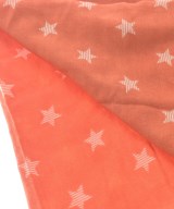 NOJESS（ノジェス）ストール オレンジ サイズ:- レディース/2200617133223