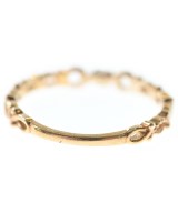 NOJESS（ノジェス）リング ゴールド サイズ:11号 レディース/2200648988090