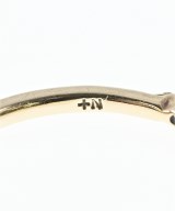 NOJESS（ノジェス）リング ゴールド サイズ:7 レディース/2200648931126