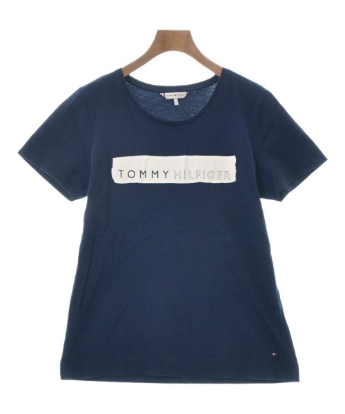 トミーヒルフィガー(TOMMY HILFIGER)のTOMMY HILFIGER Tシャツ・カットソー