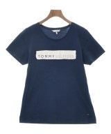 TOMMY HILFIGER Tシャツ・カットソー