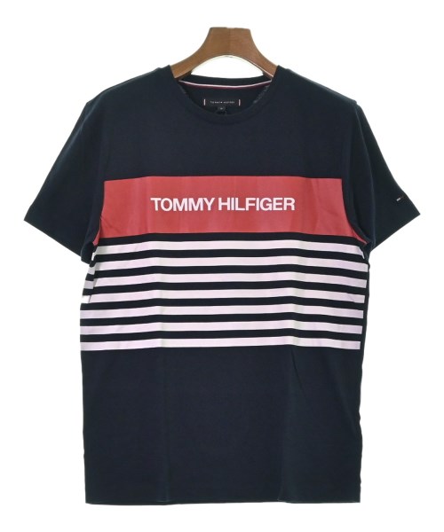 トミーヒルフィガー(TOMMY HILFIGER)のTOMMY HILFIGER Tシャツ・カットソー