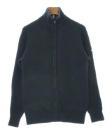 TOMMY HILFIGER カーディガン