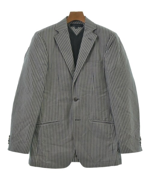 トミーヒルフィガー(TOMMY HILFIGER)のTOMMY HILFIGER カジュアルジャケット