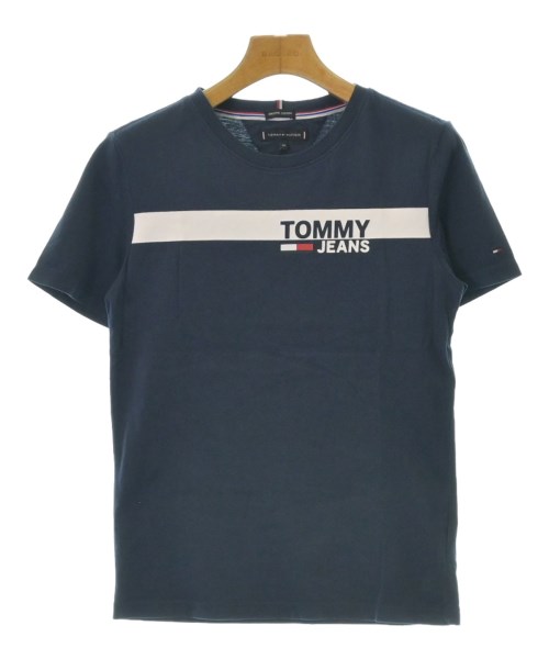 トミーヒルフィガー(TOMMY HILFIGER)のTOMMY HILFIGER Tシャツ・カットソー