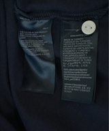 TOMMY HILFIGER（トミーヒルフィガー）ポロシャツ 白 サイズ:M メンズ/2200519630028