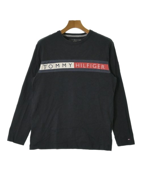トミーヒルフィガー(TOMMY HILFIGER)のTOMMY HILFIGER Tシャツ・カットソー