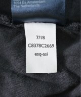 TOMMY HILFIGER（トミーヒルフィガー）Tシャツ・カットソー 黒 サイズ:M メンズ/2200517605011