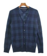 TOMMY HILFIGER カーディガン
