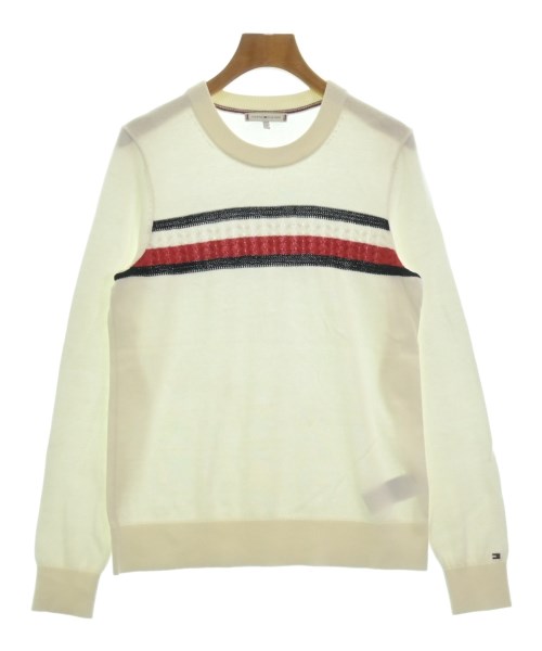 トミーヒルフィガー(TOMMY HILFIGER)のTOMMY HILFIGER ニット・セーター