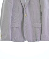 TOMMY HILFIGER（トミーヒルフィガー）カジュアルジャケット 紺 サイズ:S メンズ/2200500688199