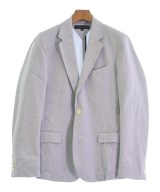 TOMMY HILFIGER カジュアルジャケット