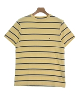 TOMMY HILFIGER Tシャツ・カットソー