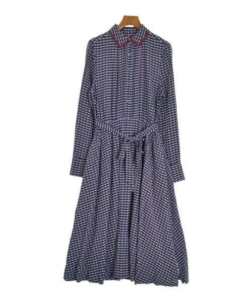 トミーヒルフィガー(TOMMY HILFIGER)のTOMMY HILFIGER ワンピース