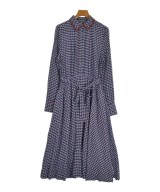 TOMMY HILFIGER ワンピース