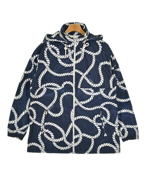 トミーヒルフィガー(TOMMY HILFIGER)のTOMMY HILFIGER ブルゾン（その他）