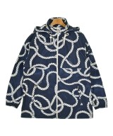 TOMMY HILFIGER ブルゾン（その他）