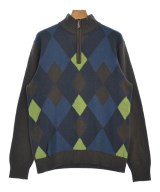 TOMMY HILFIGER ニット・セーター