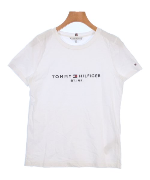 トミーヒルフィガー(TOMMY HILFIGER)のTOMMY HILFIGER Tシャツ・カットソー
