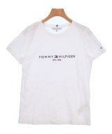 TOMMY HILFIGER Tシャツ・カットソー