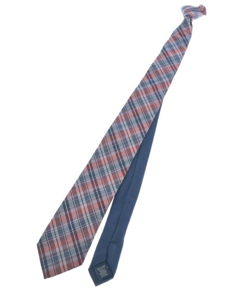 トミーヒルフィガー(TOMMY HILFIGER)のTOMMY HILFIGER ネクタイ
