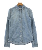 TOMMY HILFIGER カジュアルシャツ