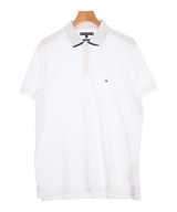 TOMMY HILFIGER ポロシャツ