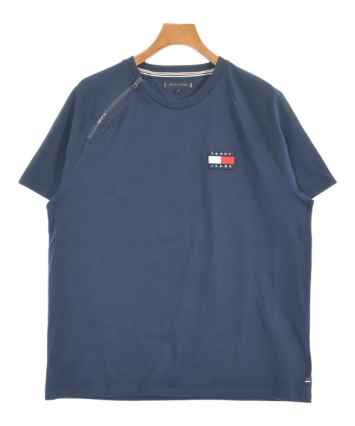トミーヒルフィガー(TOMMY HILFIGER)のTOMMY HILFIGER Tシャツ・カットソー